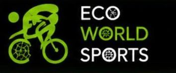 Eco World Sports