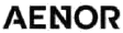 AENOR