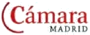 Cámara de Comercio de Madrid