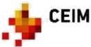 CEIM