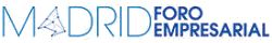 Madrid Foro Empresarial