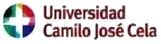 Universidad Camilo José Cela